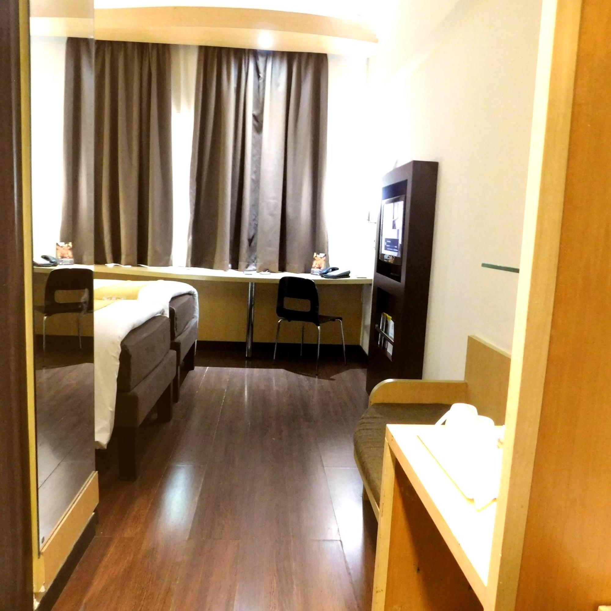 Tamarin Hotel Jakarta Manage By Vib Hospitality Management Zewnętrze zdjęcie