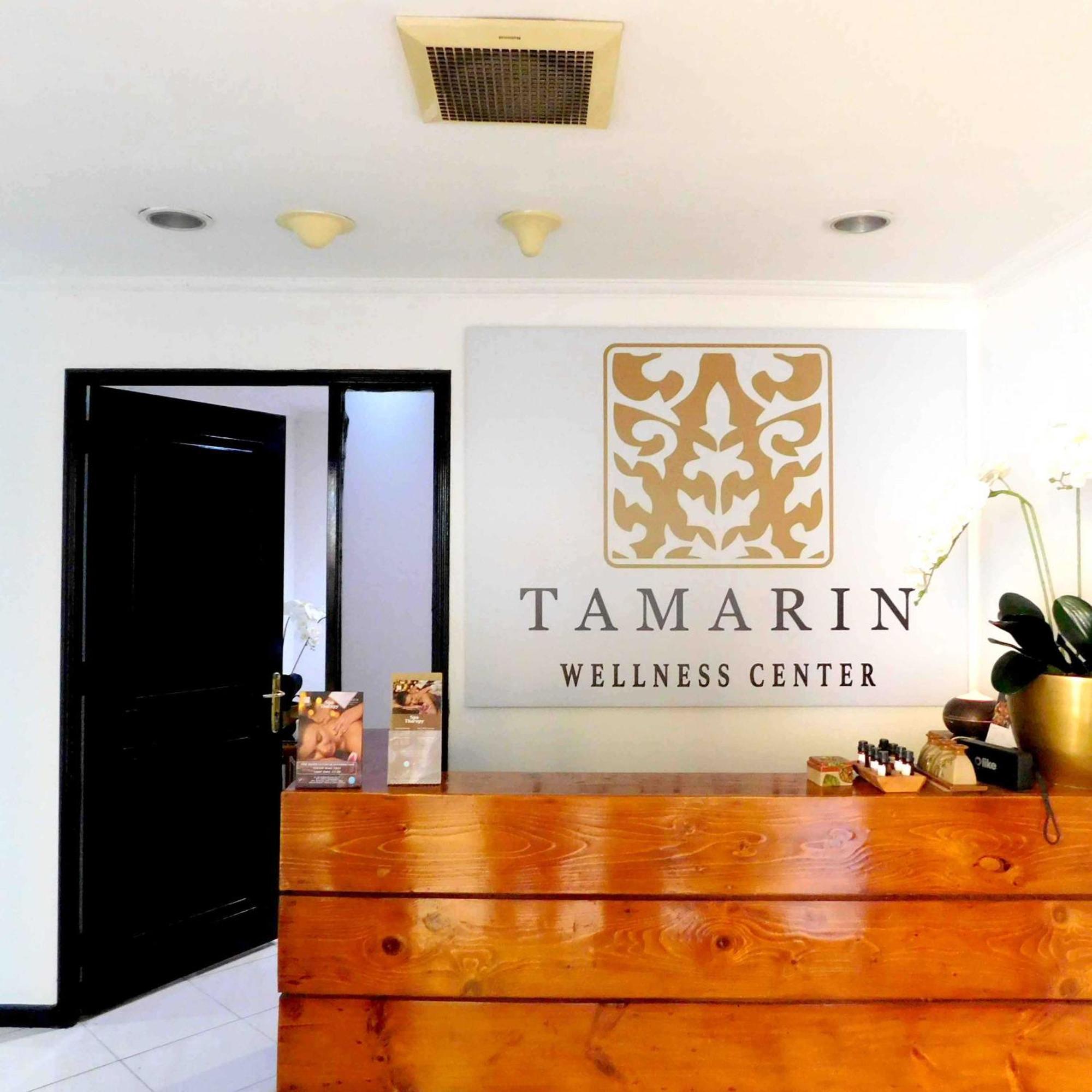Tamarin Hotel Jakarta Manage By Vib Hospitality Management Zewnętrze zdjęcie