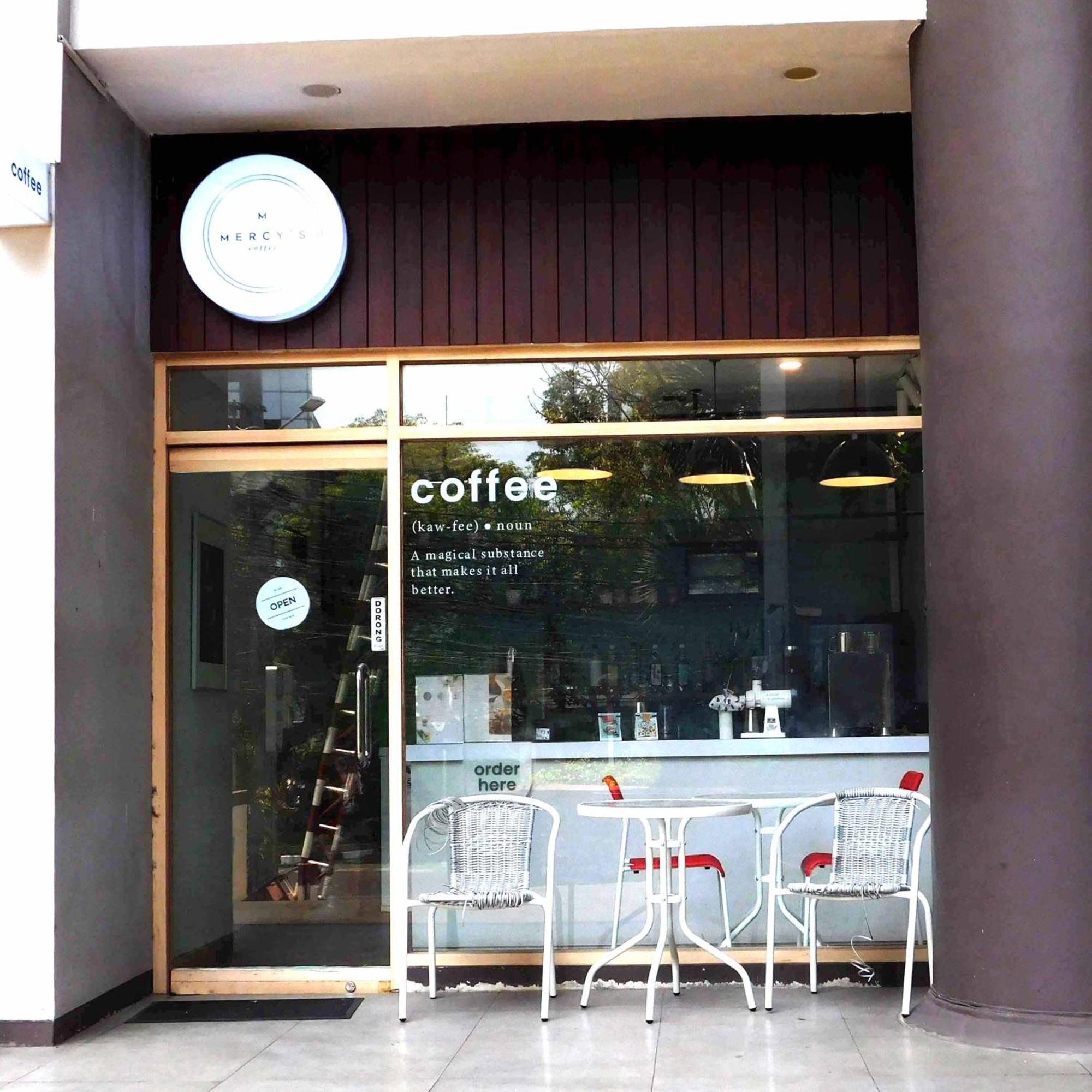 Tamarin Hotel Jakarta Manage By Vib Hospitality Management Zewnętrze zdjęcie