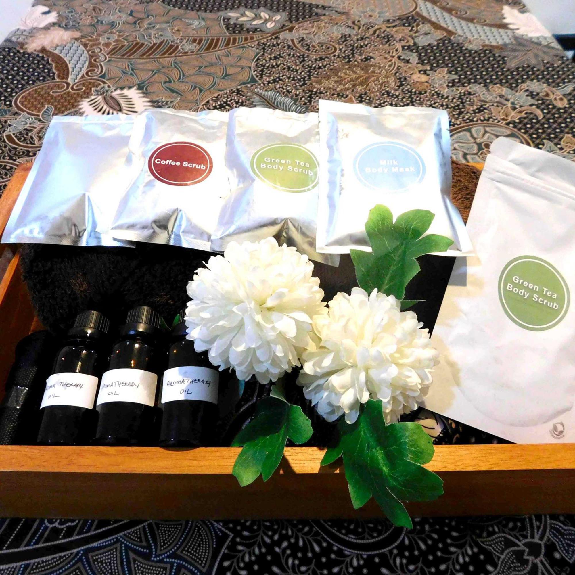 Tamarin Hotel Jakarta Manage By Vib Hospitality Management Zewnętrze zdjęcie