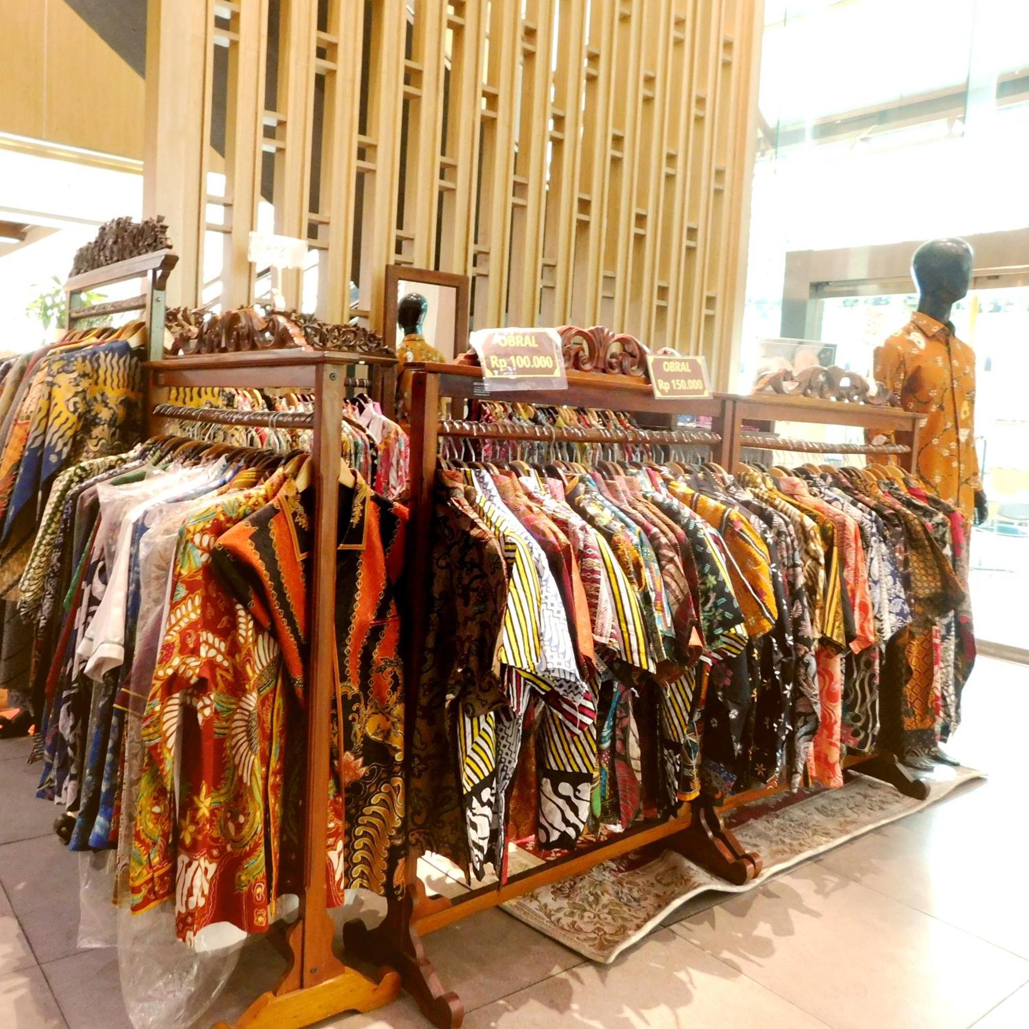 Tamarin Hotel Jakarta Manage By Vib Hospitality Management Zewnętrze zdjęcie