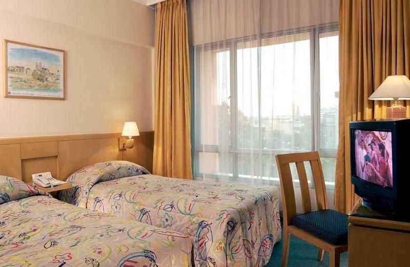 Tamarin Hotel Jakarta Manage By Vib Hospitality Management Zewnętrze zdjęcie