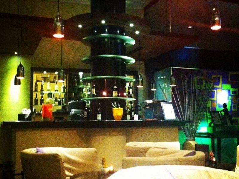 Tamarin Hotel Jakarta Manage By Vib Hospitality Management Zewnętrze zdjęcie