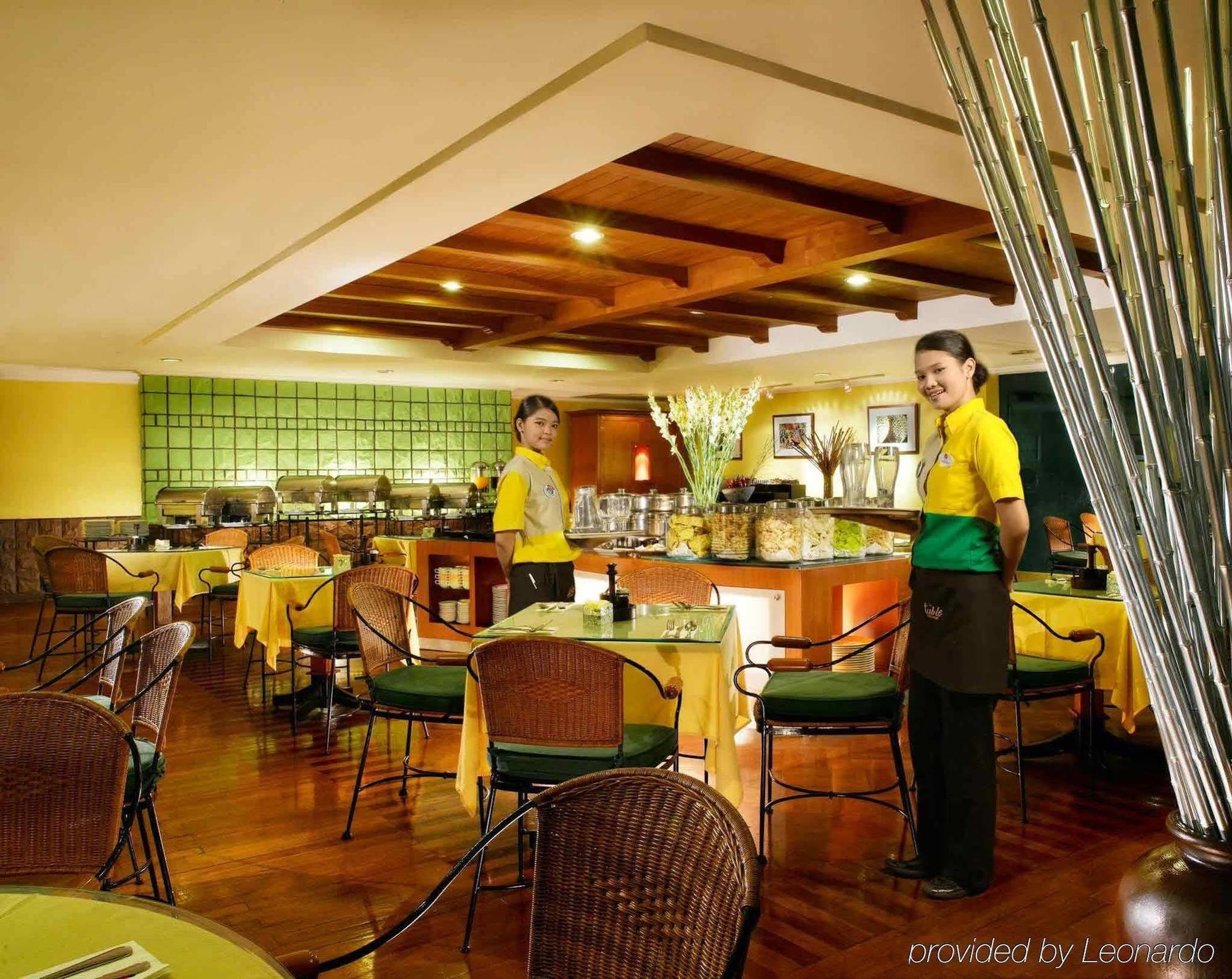 Tamarin Hotel Jakarta Manage By Vib Hospitality Management Zewnętrze zdjęcie
